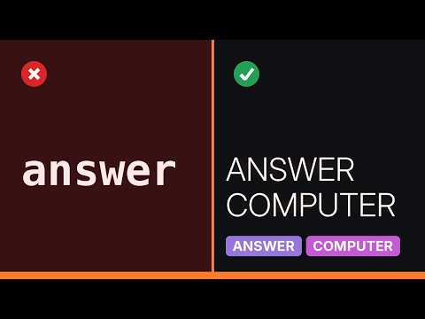 Is TCP/IP required to connect to SQL Server 2008R2 with ODBC over a LAN \*NOT\* the internet