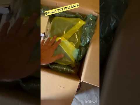 Картер Cummins 2.8.