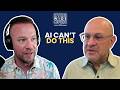 Will AI Take Your Job? The Truth Nobody Wants to Admit