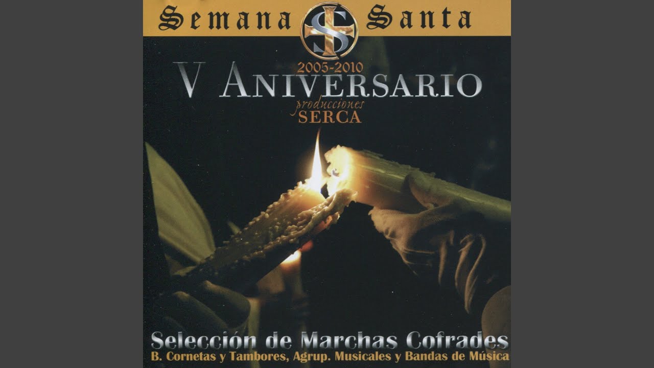 Bajo Tu Palio un Rosario