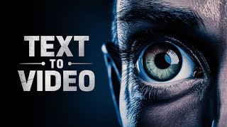 Ai Video Generation Text To Image, Video And Music Talking Avatar, Dancing Generator, Ai Tools