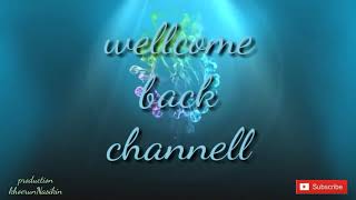 Manfaat Menghisap Payudara Bagi Kesehatan