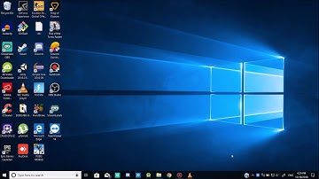 How To Record Your Computer Screen With VLC with Audio