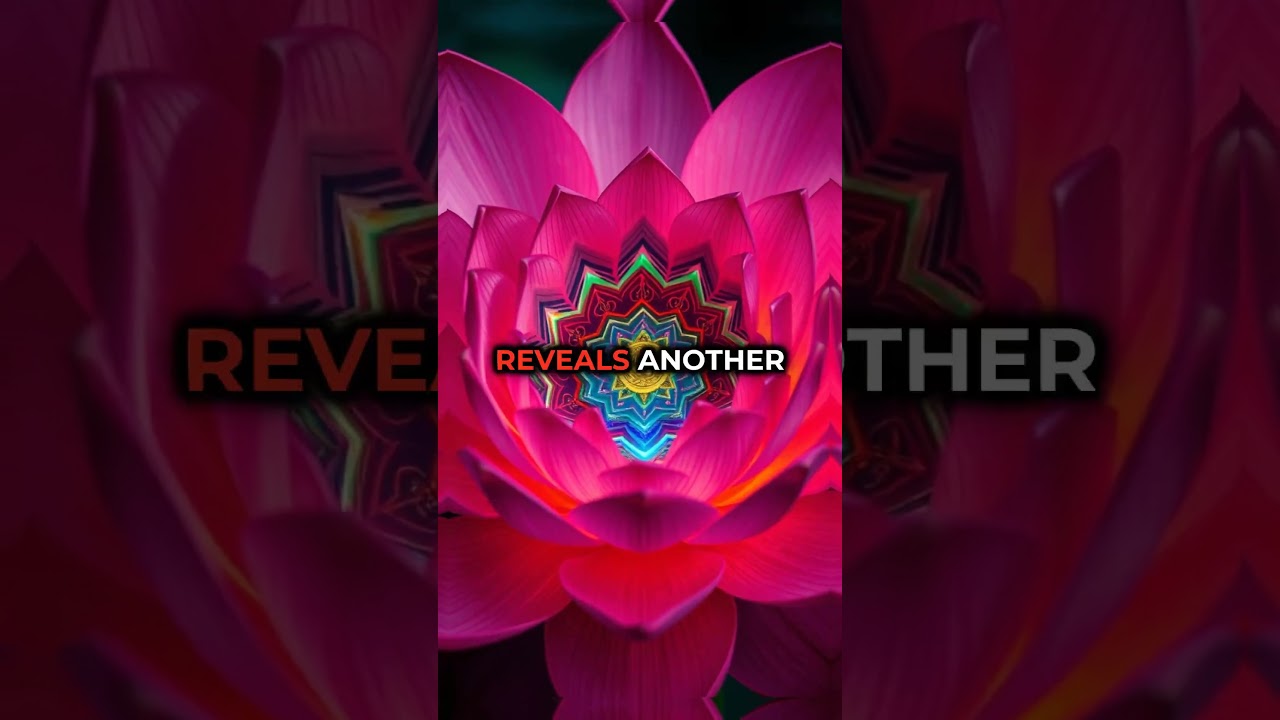 Unlocking Ancient Symbolic Wisdom 