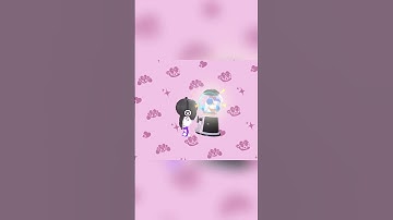 Me when I opened the box like :)) #shorts #bud #budcreate #budgame #playtogether