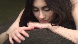 Video thumbnail of "ELIF - 200 Tage Sommer (Official Video)"