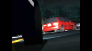 Vicky Vale - Superdance (Hibiki Mix Edit)