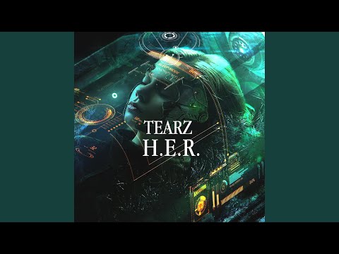 H.E.R. auf YouTube ansehen H.E.R. auf YouTube ansehen