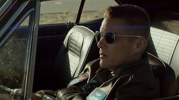 Very Rare and EXTENDED OST - Good Kill Soundtrack - Mikey Likes It - Make a Noise Extended Version