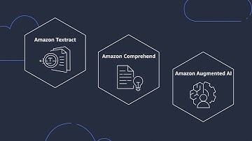 Automate Data Extraction and Analysis from Documents with Machine Learning