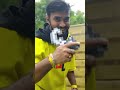 Minecraft TNT IN REAL ЁЯШо Tranding Minecraft Technogamerz Shorts Youtubeshorts Minecraft TNT IN REAL ЁЯШо Tranding Minecraft Technogamerz Shorts Youtubeshorts