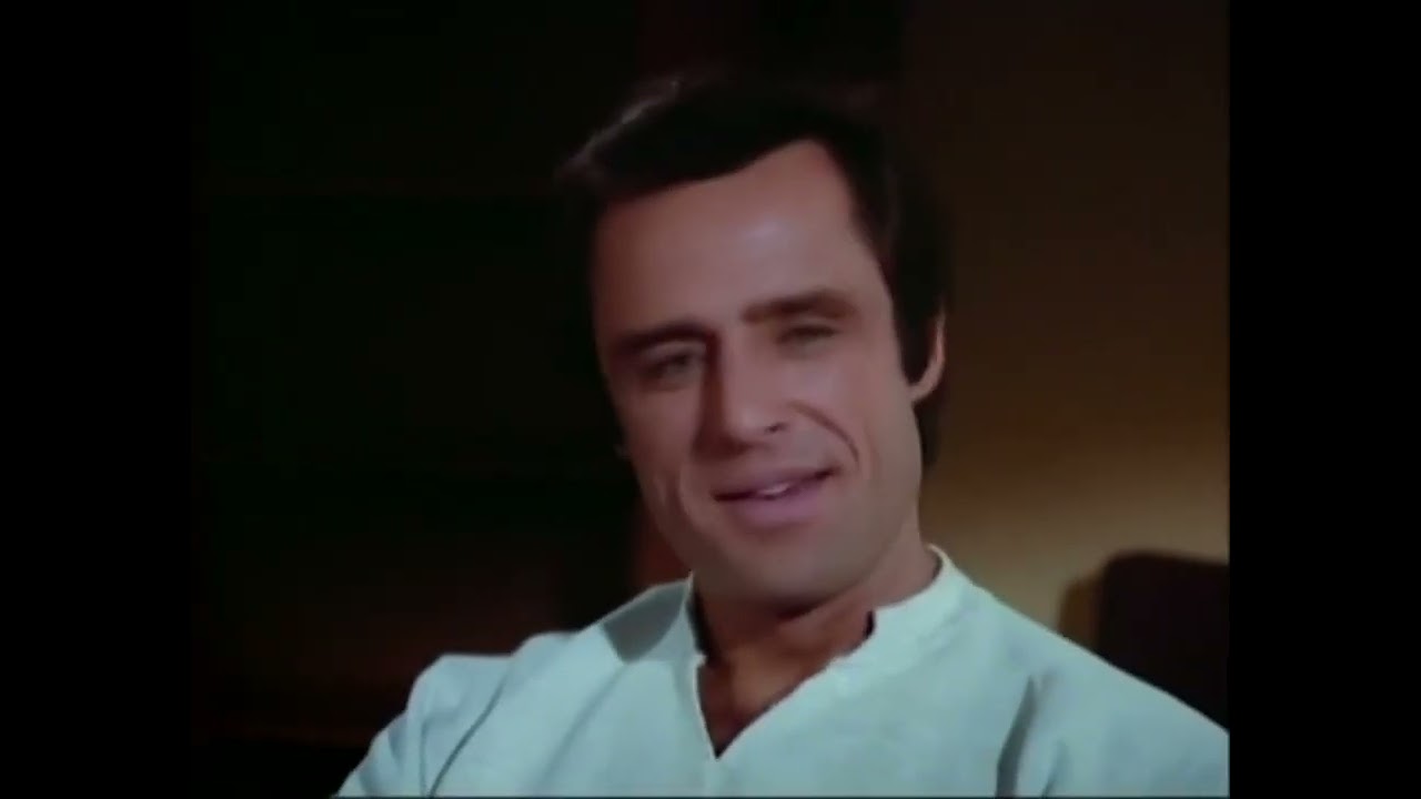 Jake And The Fatman Season 05 E06 - E10 FULL EPISODE HD