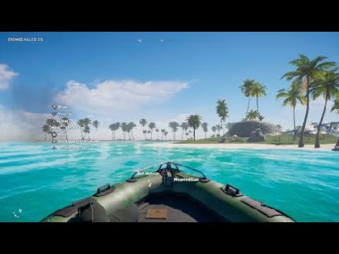 far cry 5 map editor scripting far cry 5 map editor scripting