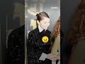 Selena Gomez Showed Her True Face Shorts 