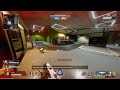 Apex Legends_20260524203455