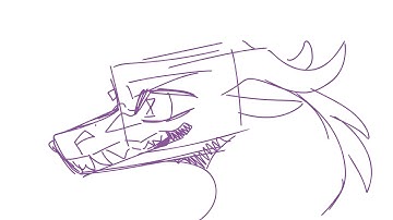 DOLLHOUSE Whiteout Map part 23 // WIP STORYBOARD