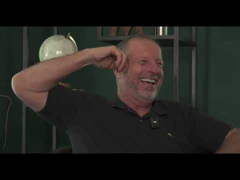 THELIFELINTOOL.COM RADIO SHOW EP 7. When life goes off script
