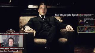 Levent Levo Balım Silver Ve Diamond Arasındaki Karşılaştırması