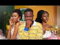 FAMILY FEST Episode 2 FAMILY FEST Episode 2
