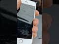 Found an iPhone 6S! Will it turn ON? #shorts