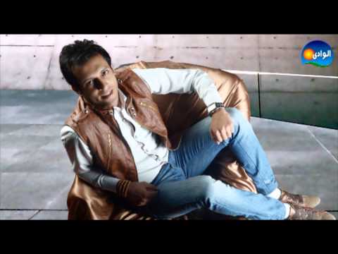 3 3     3 عماد علام اللى يمشى ورا العيال