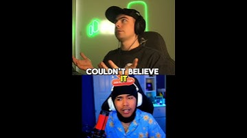 Ferg and Holy Father talks about Garena drama #codm #codmobile #ferg #iferg #codmferg