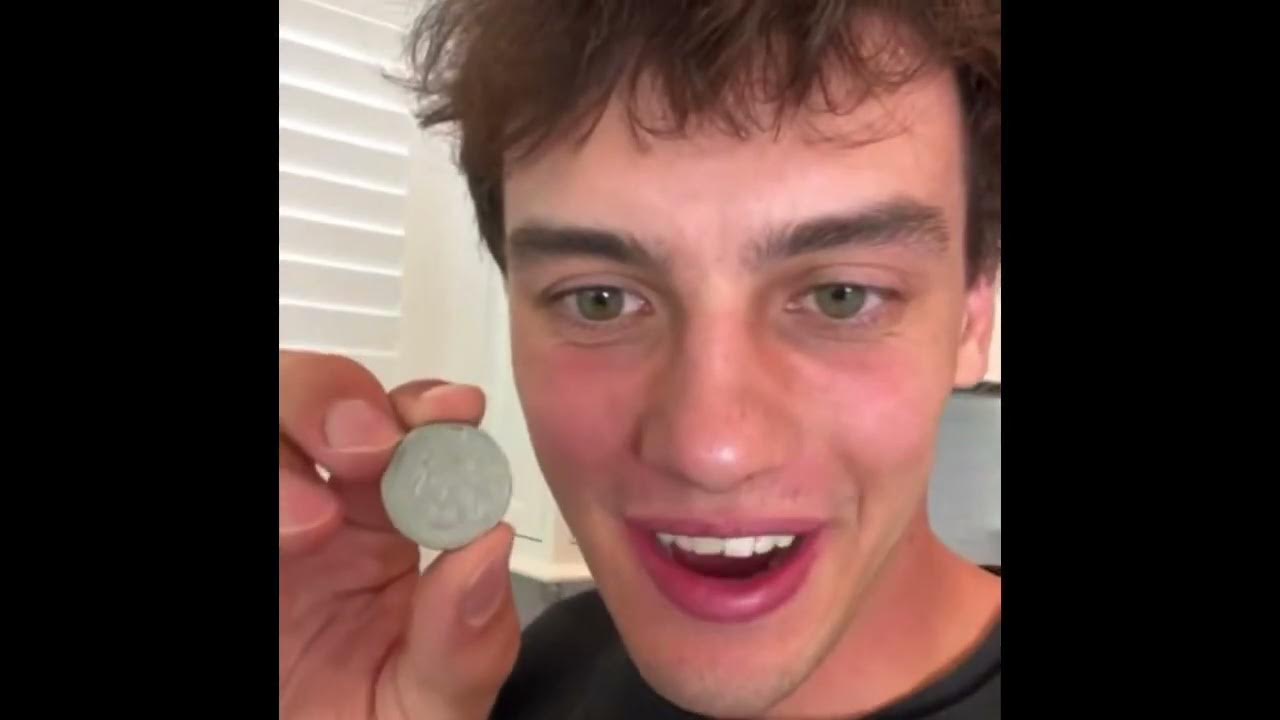 does-that-actually-work-let-s-find-out-youtube