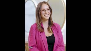 Tonic Agency Artist Ellie