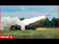 It takes only ten ATACMS missiles to “cover” entire front line in Ukraine