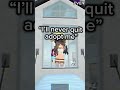 Starting the trend up again!!#lemon#roblox#mm2#fyp#adoptme#quitting