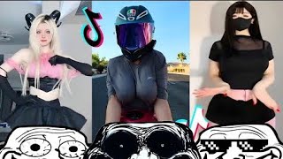🥶 Coldest TrollFace Compilation 🥶 TrollFace Phonk Tiktoks 🥶 Coldest Moments Of All Time