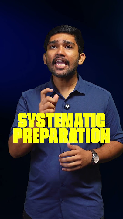 KAS Mains 2025 Free Webinar | Strategy   Doubt Clearing | June 18, 7 PM