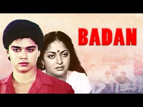Badan | Full Hindi Dubbed | Priyanka, Harish, Shyamala, Mala Aravindan | Blockbuster South Movie