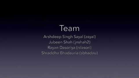 Project Milestone 3 | CSC519 - DevOps | Deployment and Monitoring and Analysis