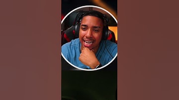 Rating CRAZIEST Xbox Controllers Skins!