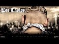 Los Cholos - El Amo De Tu Vida (Difucion Octubre 2012)