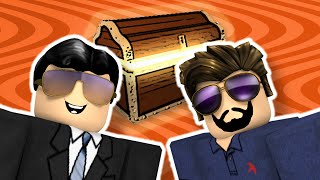 How To Get The Bank Bust Badge Roblox Jailbreak How To Get Jailbreak Badges 4 Apphackzone Com - how to get the bank bust badge roblox jailbreak how to get