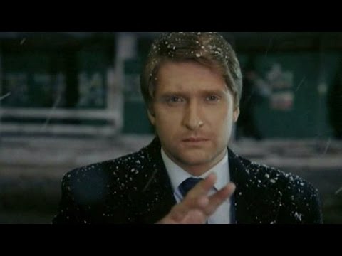 Дмитрий Колдун-Метели(Премьера!2015г)