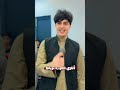 الفنان احمد جاسم جوقي و المايسترو نوفل السبعاوي حفلة زفاف حسن حامد العجيلي تسجيلات الوسام 