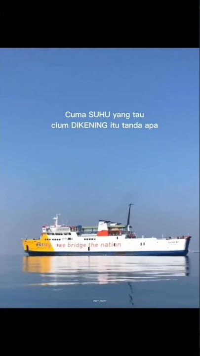 STORY WA 13 DETIK TERBARU 2022||STORY WHATSAPP