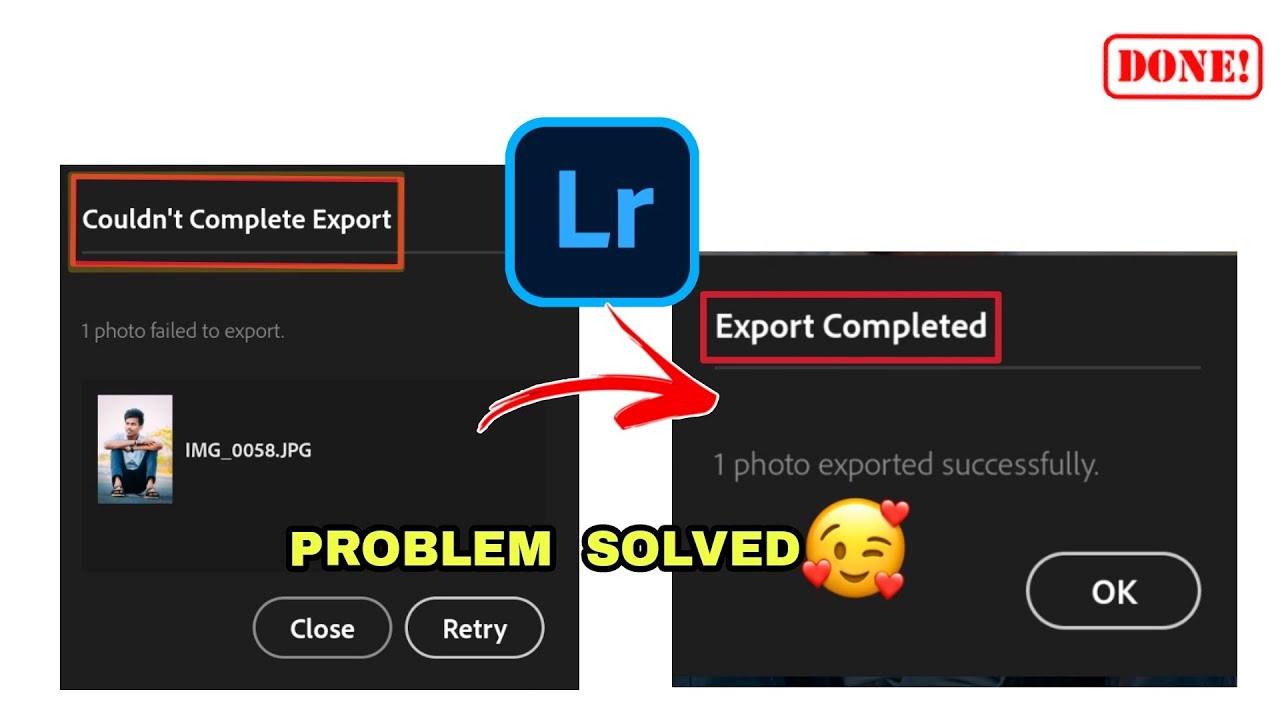 what new in lightroom 6.2 what new in lightroom 6.2