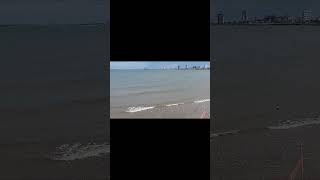 Playa De Mocambo Boca Del Rio Veracruzmxico