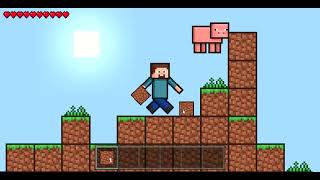 Mine2D 2022 09 15 22 17 37