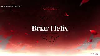 Briar Helix | In-game Showcase screenshot 5