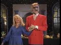 Dr Terror compilation