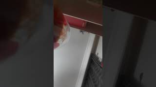 Müslüm Gürses/Bahadır Saran/Gözünden Tanirim Dertli̇ İnsani