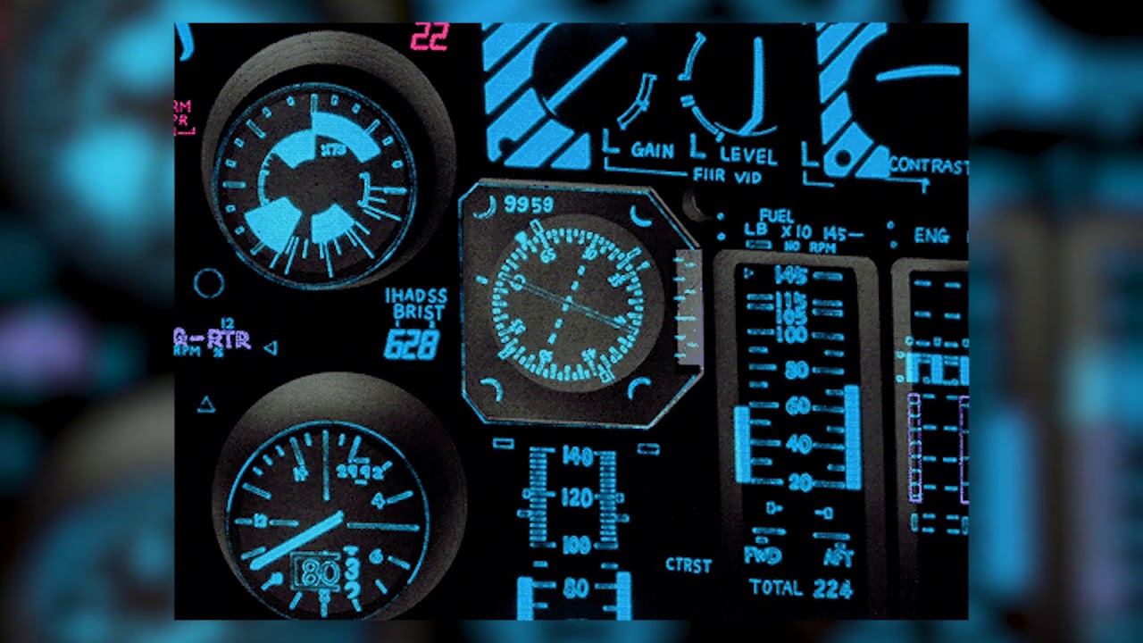 [SOLD] Juice Wrld x Trippie Redd Type Beat - "Going Insane"