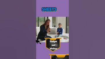 Pup pocket scanner A new invention | The first smart scanner. / #shorts #fyp #trendingshorts #trend