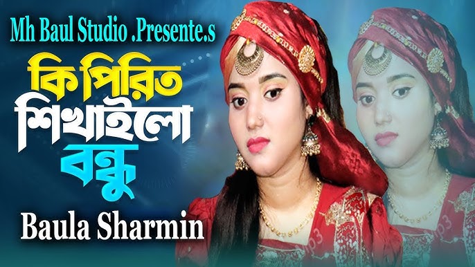 Korporativ partiyada aldash Chet elda rus porno