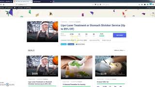 WP Deal Theme Installation Guide screenshot 4